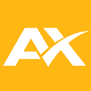 Accurex Lab Solutions
