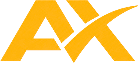 Accurex Lab Solutions icon